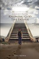 The Bible Teacher's Guide