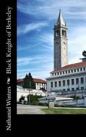 Black Knight of Berkeley