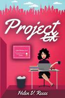 Project Ex