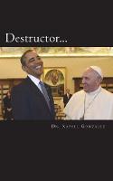 Destructor