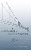 Oceanic New York