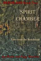 Spirit Chamber