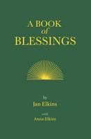 A Book of Blessings