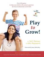 Play to Grow!
