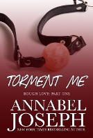 Torment Me