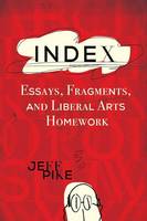 Index