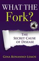 What The Fork?