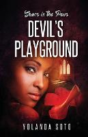 Devil's Playground