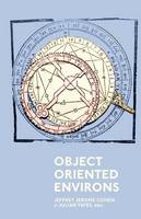 Object Oriented Environs