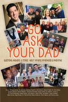 Go Ask Your Dad