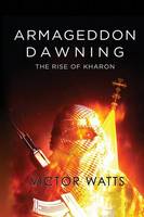 Armageddon Dawning