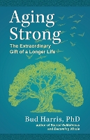 Aging Strong