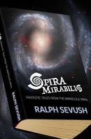 Spira Mirabilis