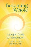 Becoming Whole