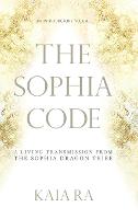 The Sophia Code