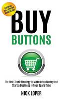 Buy Buttons