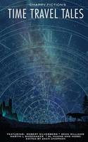 Time Travel Tales