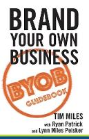 Brand Your Own Business