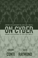 On Cyber