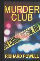 Murder Club