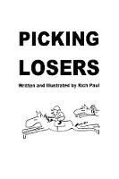 Picking Losers