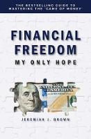 Financial Freedom