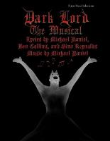 Dark Lord