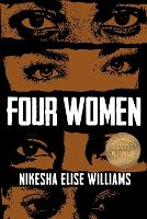 Four Women