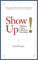Show Up