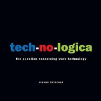 tech-no-logica