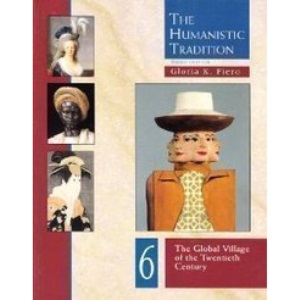 The Humanistic Tradition