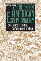 The End of American Exceptionalism