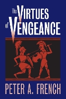 The Virtues of Vengeance