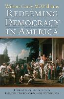 Redeeming Democracy in America