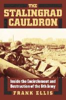 The Stalingrad Cauldron