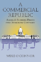 A Commercial Republic