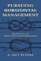 Pursuing Horizontal Management