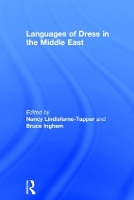Languages of Dress in the Middle East