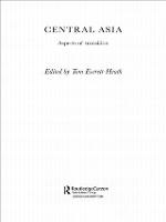 Central Asia