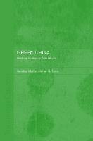 Green China