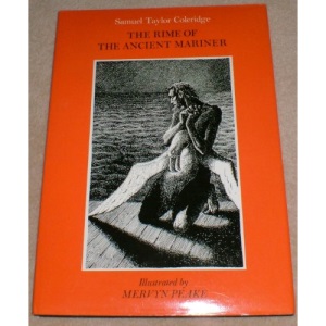 The Rime of the Ancient Mariner