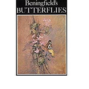 Beningfield's Butterflies