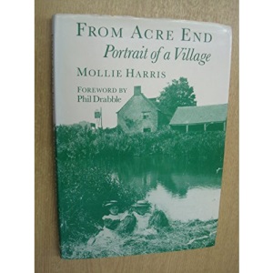 From Acre End: Portrait of a Village