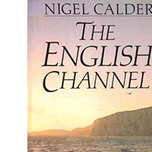 The English Channel