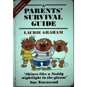 Parents' Survival Guide