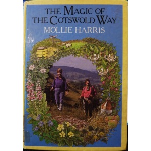 The Magic of the Cotswold Way