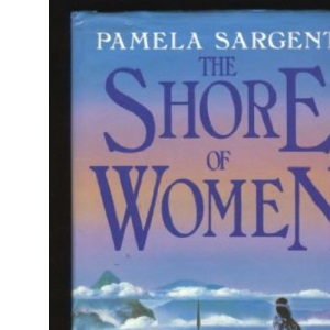 The Shore of Women
