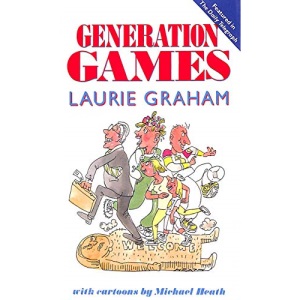 Generation Games