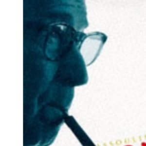 Simenon: A Biography
