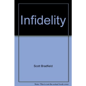 Infidelity